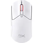 Hyperx Pf Has 2 Wl Wht 6N0A9Aa  0196786272547 4M04-00R