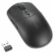 Kensington Mouse wireless rechargeable My430 Eq  K75507Eu 5028252643924