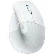 Mysz Logitech Lift for Business 910-006496  5099206099852