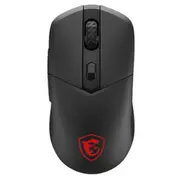Mysz Msi Versa 300 Wireless  S12-4301260-Cla W 4711377245920