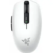 Mysz Razer Orochi V2 Rz01-03730400-R3G1  0810056146863