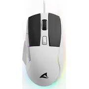 Mysz Sharkoon Skiller Sgm35 4044951040223 