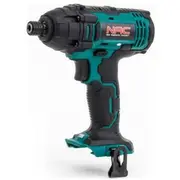Nac  Id-Li-20V 20 V 5902490740068