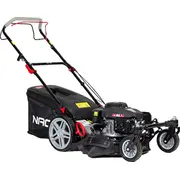 Nac Ls50-166L-Jr2  5902490742390