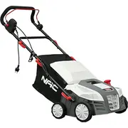 Nac Wertykulator/Aerator 1800W 40Cm Sce180-W  5907510483758