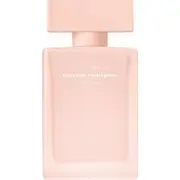 Narciso Rodriguez For Her Musc Nude Eau de Parfum 50Ml.  Parf41721405 3423222107611