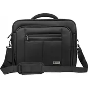 Natec Boxer 17.3 black  Nto-0393 5908257125642 Tor-Lap-Nat-014