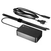 Natec Grayling Gan Usb-C 65W  Nzu-2361 5901969449792