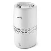 Nawilżacz powietrza Philips Hu2510/10 White  8720389014079