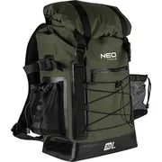 Neo 30 l Green  63-131