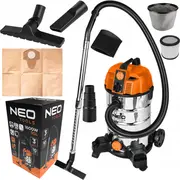 Neo Tools  04-739 5907558483086