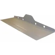 Neomounts półka na klawiature i mysz Keyb-V100  8717371440824