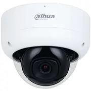 Net Camera 4Mp Ir Dome/Ipc-Hdbw3441E-As-0280Bs2 Dahua Ipc-Hdbw3441E-As-0280Bs2 6923172541536 