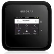 Netgear Wl- Nighthawk Mr6150-100Eus 5G Wifi6  606449158076