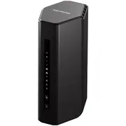 Netgear Nighthawk Wifi 7 Rs300-100Eus  606449169607 Net-Wlrd-Ngr-134