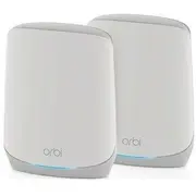 Netgear Orbi Rbk762S-100Eus  606449162844