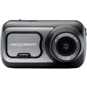 Nextbase 422Gw  Nbdvr422Gw 5060384255682