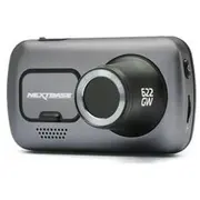 Nextbase 622Gw  Nbdvr622Gw 5060384255729