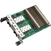 Intel Ethernet Network Adapter E830-Xxvda2 - adapter  E830Xxvda2Oc3 5032037280778