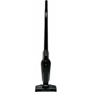 Nilfisk Easy 28V  128390026 5715492199051