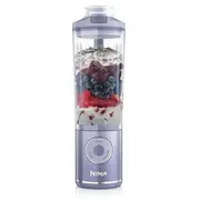 Ninja Bc251Euld Blast Max cordless blender lavender  622356320795