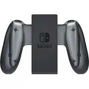 Nintendo Dock Holder for Joy-Con 2510566  045496430511