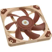 Noctua Nf-A12X15 Pwm  9010018100082 Wen-Ob-Noc-053