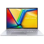 Asus Vivobook 16 X1605Va-Mb1799W - i5-13420H  24Gb 512Gb W11H Silver 90Nb10N2-M027X0 5M224 5906849848511 Lt-Std-I16-Asu-113