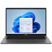 Notebook Asus Vivobook S14 S3407Ca-Ly042W - Ultra 5-225H 14 32Gb 1Tb Win11H Gray  90Nb16J2-M002R0 10M232 5906849851672