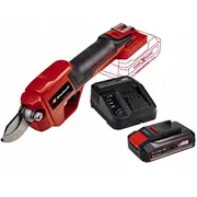 18V Gp-Ls 18/28 Li Bl-Solo 3408320 Einhell branch shears  4006825679175 Nakeinndz0012