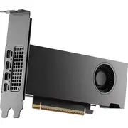 Nvidia Rtx Pro 2000 Blackwell Workstation Graphics Card  900-5G195-2551-000 0810152850251 2E99-16Z