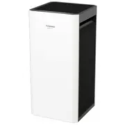 Oczyszczacz powietrza Fellowes Aeramax Sv  9799501 043859781874
