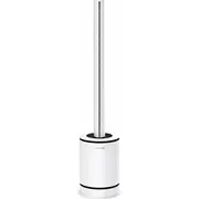 Oczyszczacz powietrza Venta Ap100 Hybrid 3W1  8010000 4011143200000