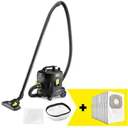 Odkurzacz Karcher Vacuum Cleaner T 11/1 Clas. Re/1.527-222.0  1.527-222.0 4066529214683