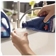 Odkurzacz piorący Bissell 1558N Spotclean Pro  011120238679 Agdbslodk0014