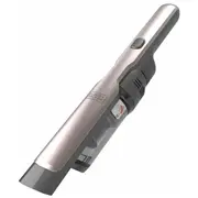 Odkurzacz ręczny BlackDecker Dvc320Brg  5035048740194