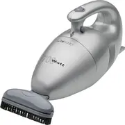 Odkurzacz ręczny Clatronic Hs 2631  4006160821970