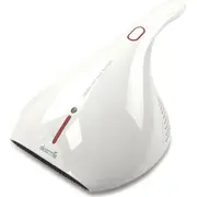 Odkurzacz ręczny Deerma Cm 800  Cm800 6955578033124 024022