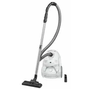 Odkurzacz Tefal Compact Power Tw3927  Ea 3221614002618