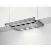 Nosūcējs Electrolux Lfp616X  7332543810222