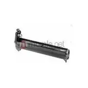 Oki Drum C822/831/841 Magenta 44844406  5031713053767
