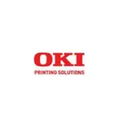 Oki Original Transfer-Kit 60.000 Seiten 44341902  5031713045823