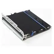 Nokia Hmd Global Oki C822 Transferband 44846204  5031713053590