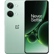 Oneplus Nord 3 5G 8/128Gb Green 5011103075  6921815625049