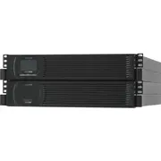 Online Usv Systeme moduł bateryjny do Xanto 3000R X3000Rbp  4026908003888