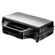 Opiekacz Mpm Mop-45M  5903151013989