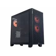 Optimus Computer E-Sport Ga520T-Cr12 Ryzen 5 5500/16Gb/1Tb/Rx 9060 Oc 8Gb/W11H  1141481668 5902002367530 Rdopscsmanw8017