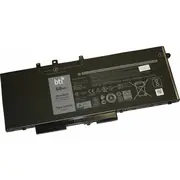 Origin Bti Dell Latitude Precision Gjknx-Bti  5056006171881