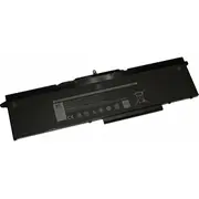 Origin Storage Bti 9C Battery Latitude 5501 5511 Oem 1Fxdh 1Wjt0 D191G akumulator przemysłowy Litowo-Jonowa Li-Ion 8290 mAh 11,7 V  1Fxdh-Bti 5056006193869