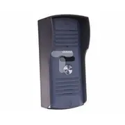 Orno Zestaw domofonowy jednorodzinny wandaloodporny Ensis Or-Dom-Rl-913  5901752481664